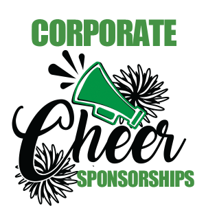 Corporate Sponsorship